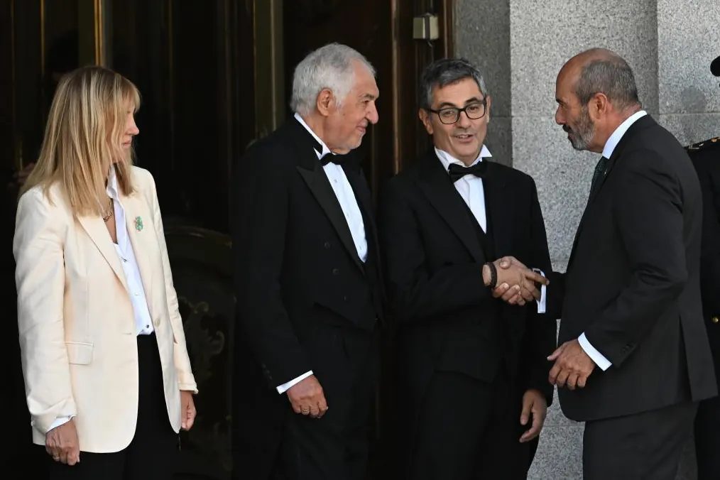 El regreso de Puigdemont se acerca, ya sí: el amparo del Constitucional a Turull acelerará la vuelta del prófugo