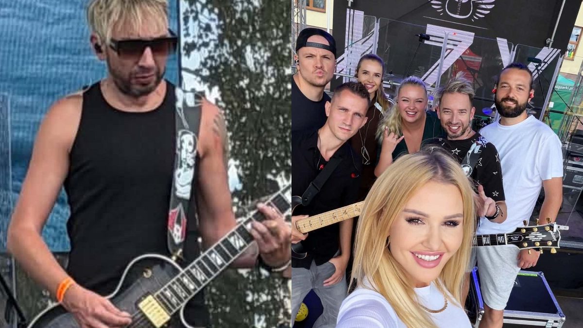 Nawet 485 tysięcy złotych za "darmowy" koncert. Konkol z Łez odpalił się. "Przyzwolenie na bylejakość"