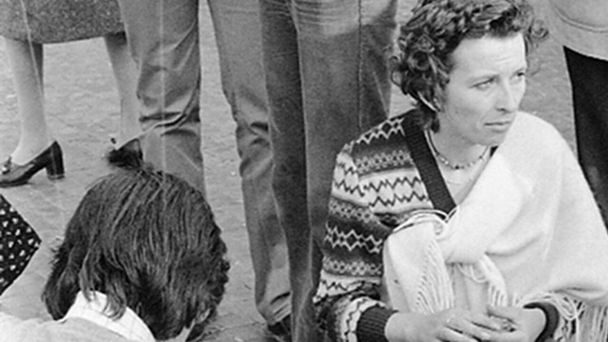 Addio a Emma Bonino, una vita di battaglie politiche e impegno