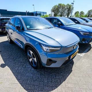Overheid komt met nieuwe subsidie elektrisch rijden voor lage inkomens
