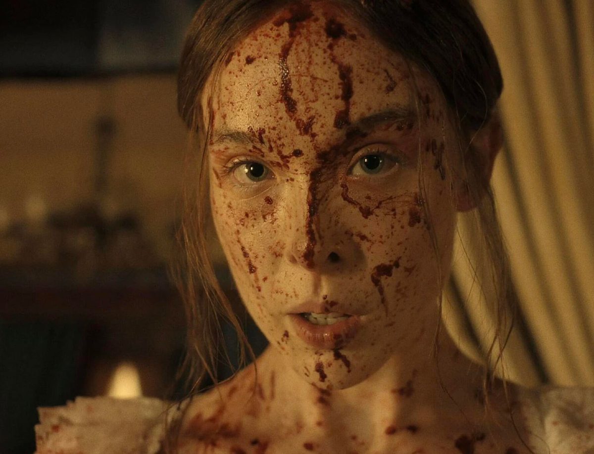 “Monstre” sur Netflix : que vaut la saison 4 sur Lizzie Borden ?