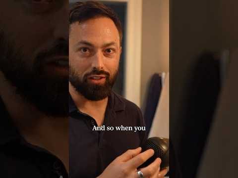 AD