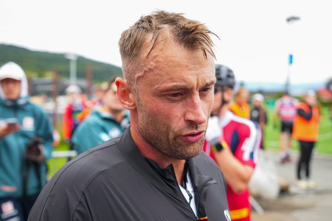 Northug etterlyser VM-avtale: – Det blir kaos