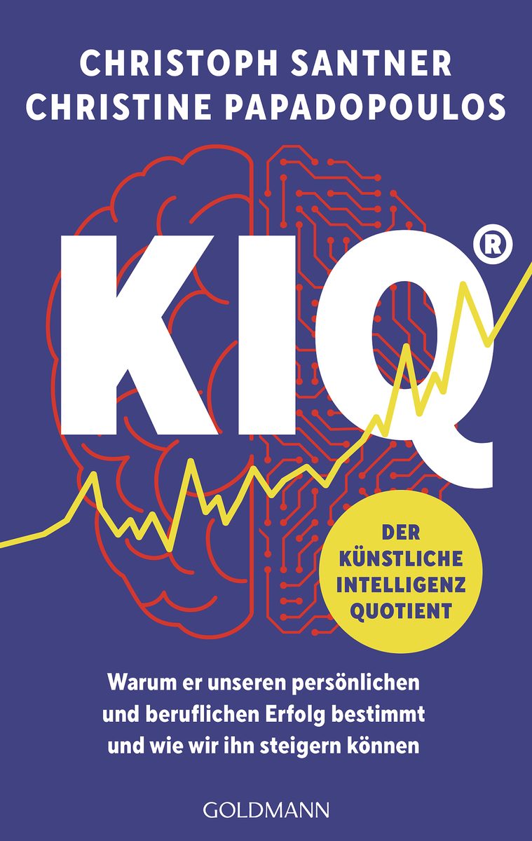 Zwischen Tipps und Mantras