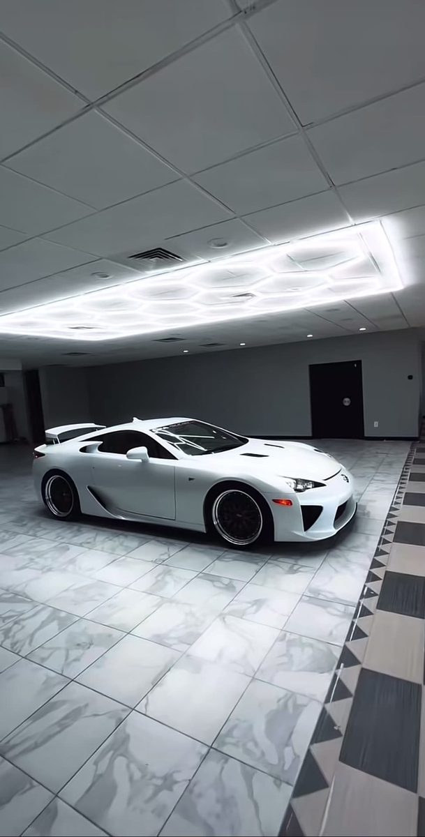 WW?😻🥹