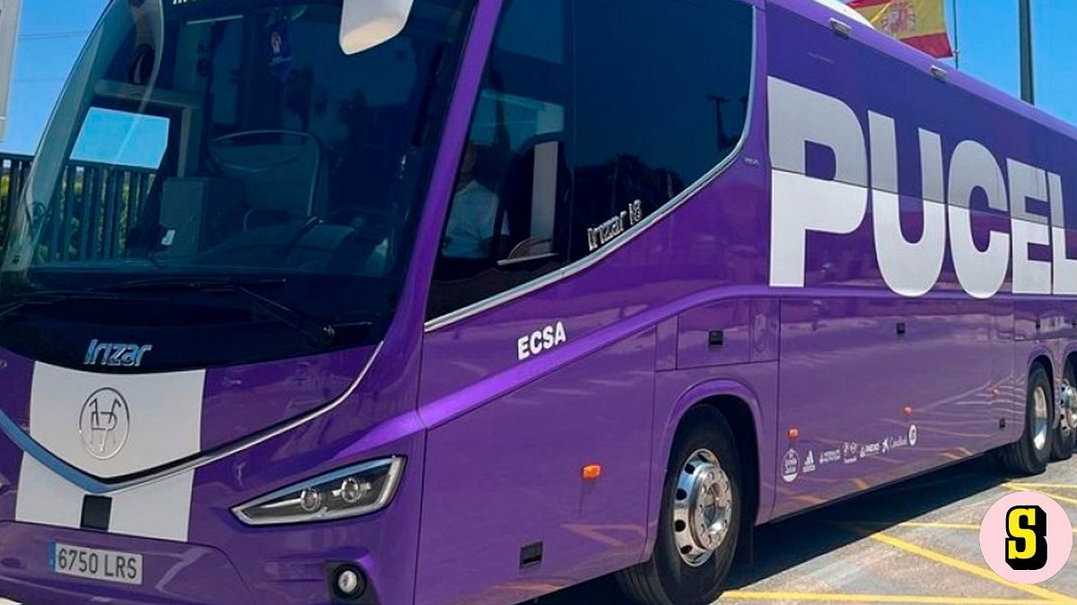 17-åring gömde sig under åkande buss