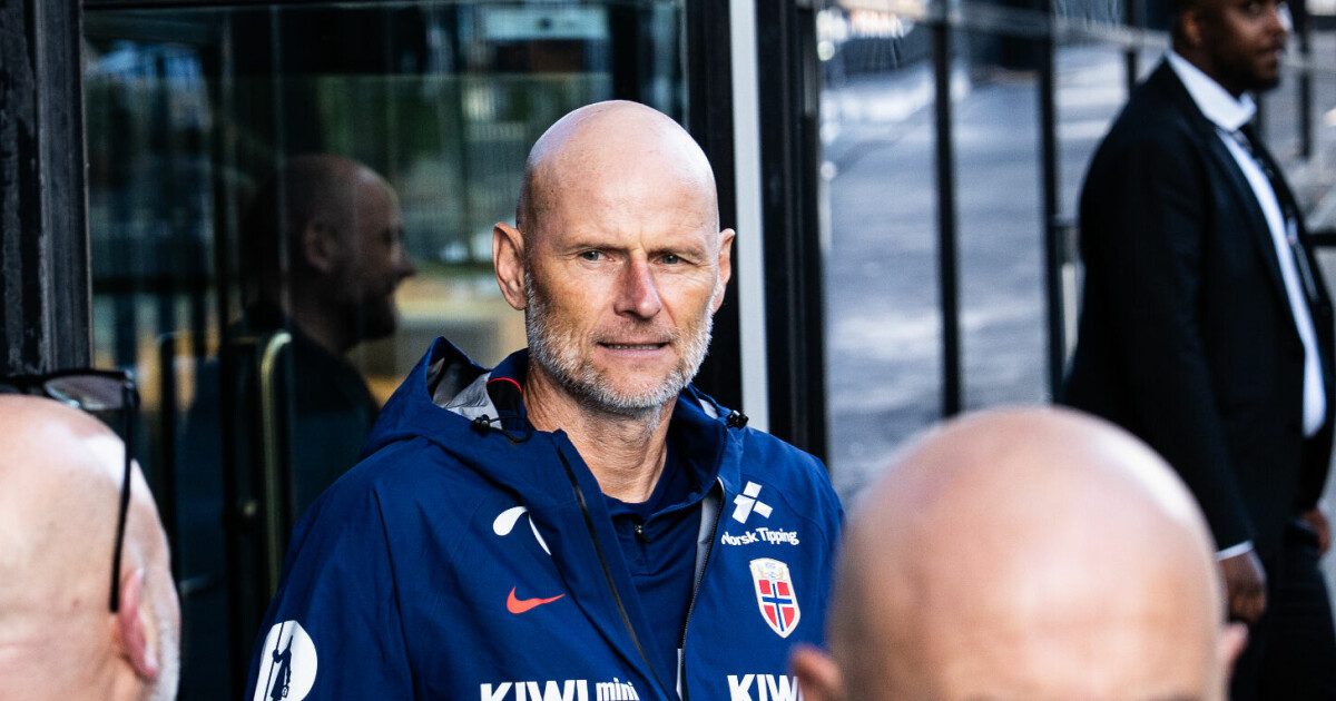 Solbakken-utspill: – Hersketeknikk