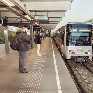 Nieuwe nummering Amsterdamse metro moet beter aansluiten bij ‘het internationale karakter van de stad’