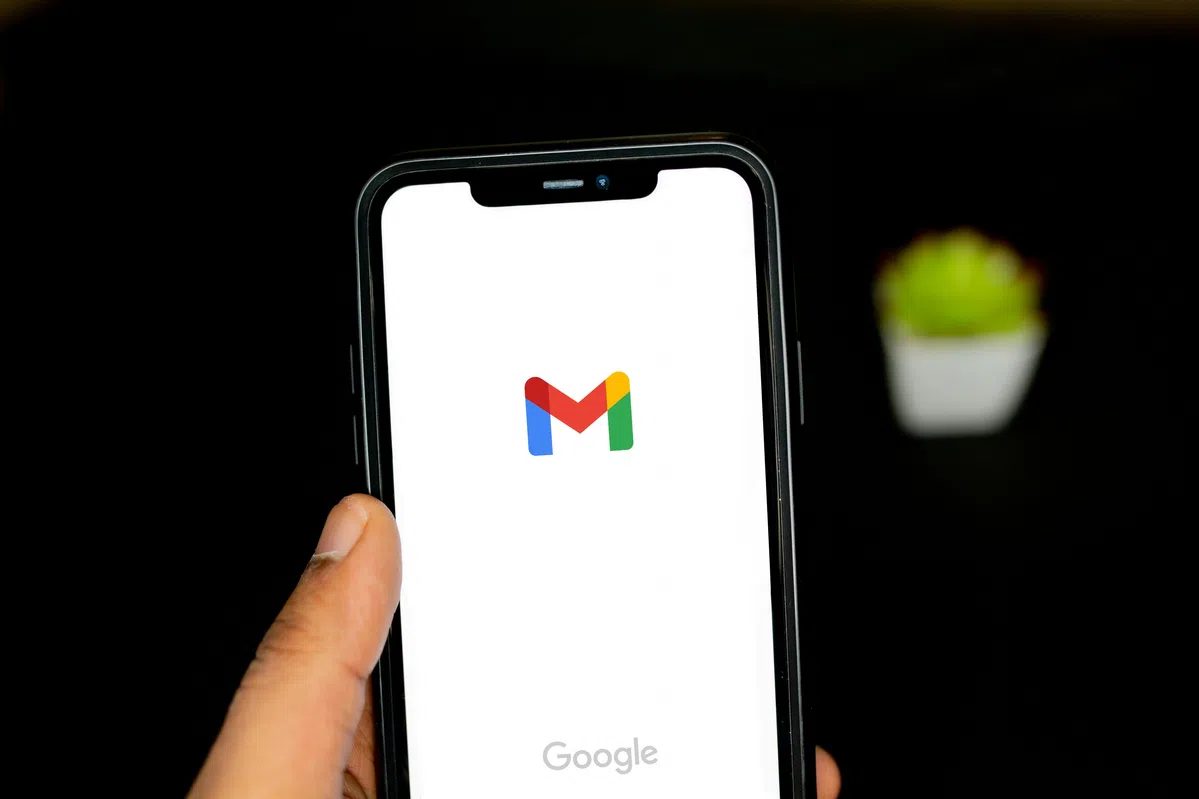 Gmail maakt het kopiëren van je verificatiecode overbodig