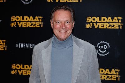 Albert Verlinde brengt nieuwe Nederlandse versie Fame in theater