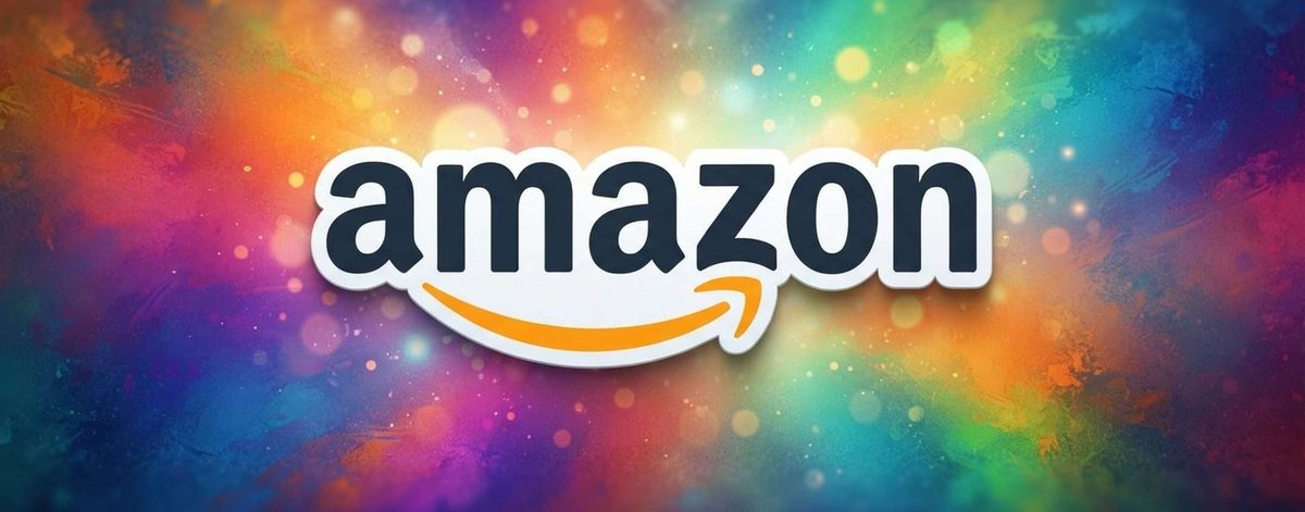 Amazon blocca Meta Muse: niente shopping con l’agente AI