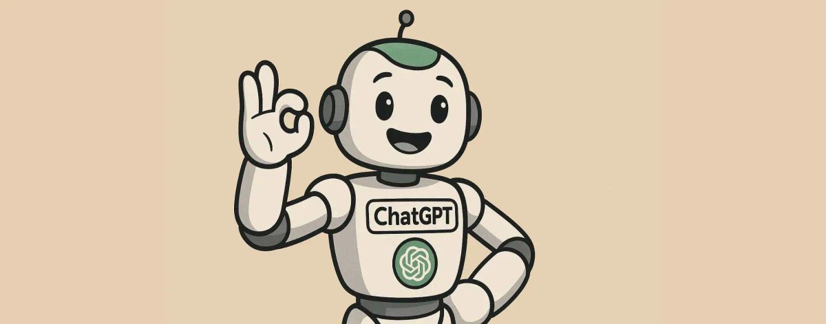Come diventare insostituibili al lavoro con l’aiuto di ChatGPT