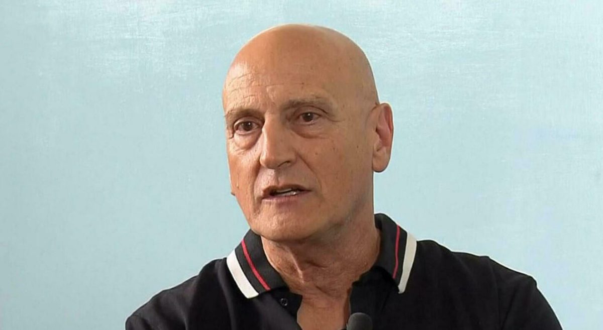 Chico Forti, il tribunale concede la semilibertà: l'ex velista potrà passare più tempo fuori dal carcere