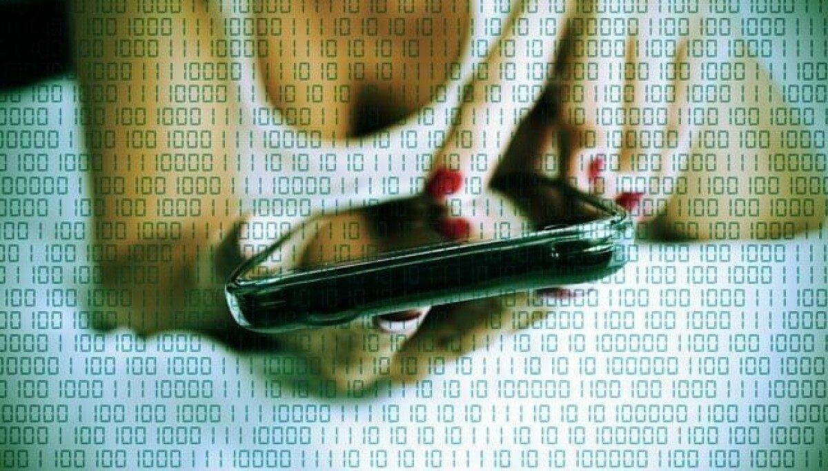 Clop gets a taste of its own medicine after ShinyHunters hijack leak site