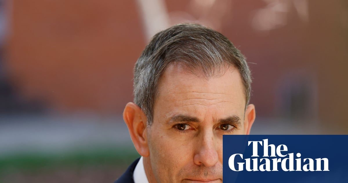 More Australians will be dying than being born in 40 years as major report predicts future of lower growth