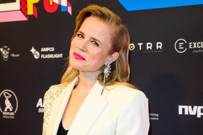 Van viraal moment Ilse DeLange tot mislukte aftrap nieuwe spelshow: test je showbizzkennis