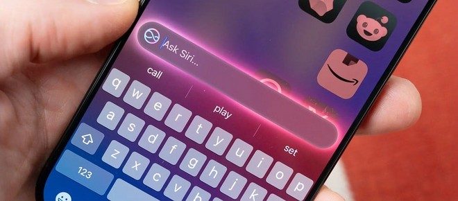 Apple paga il conto per l'inganno di Siri AI: in USA rimborsi fino a 95 dollari