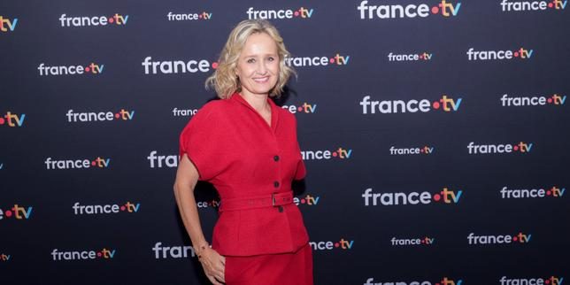 France Télévisions mise sur « L’Heure de vérité » pour relancer les grandes émissions présidentielles