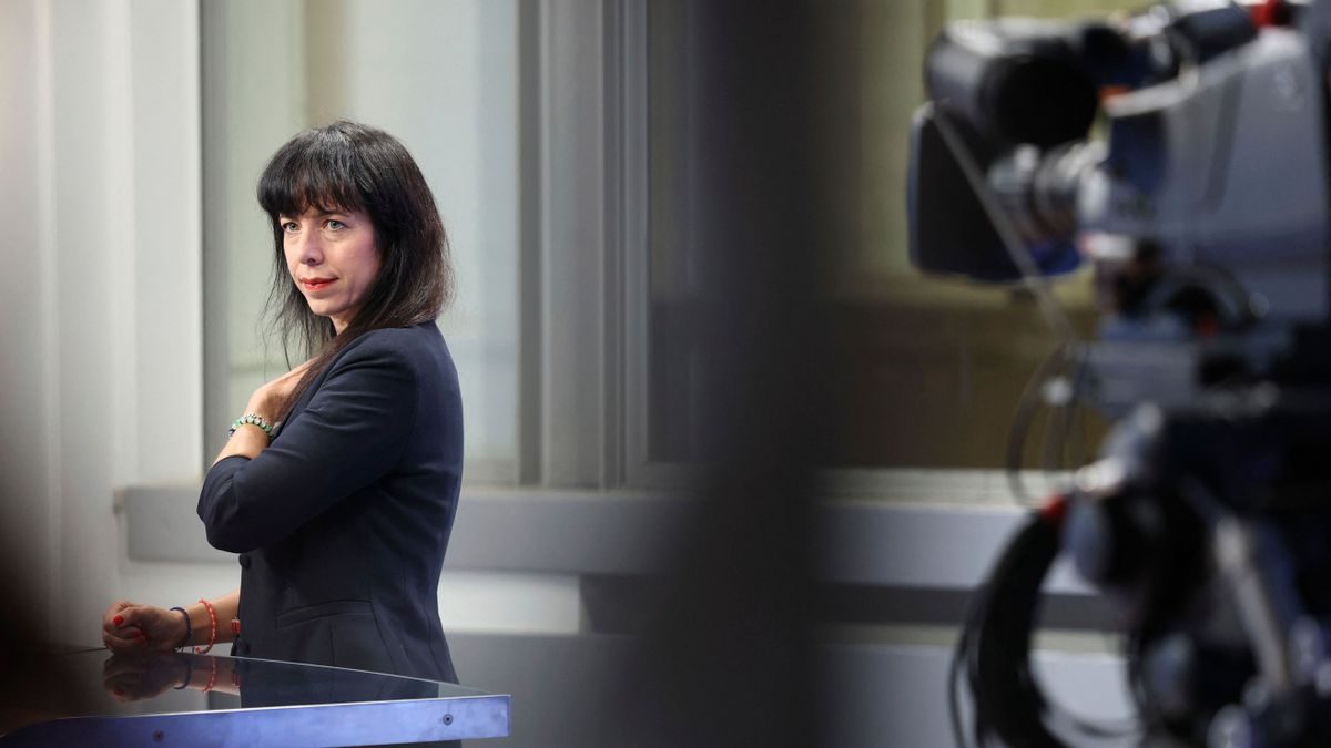 So gefährden die eigenen Genossen Eralps Einzug ins Rote Rathaus