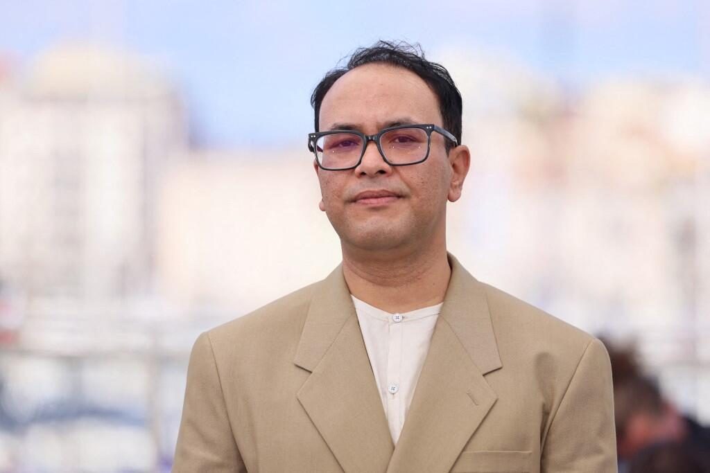 Abinash Bikram Shah : “L’acceptation de la transidentité au Népal est en avance sur l’Occident”