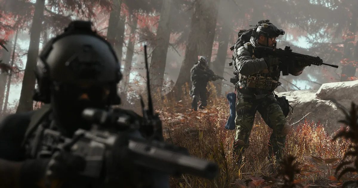 Activision cites data claiming cheating in games is an $8.5bn industry; 69% of online multiplayer studios consider chea…