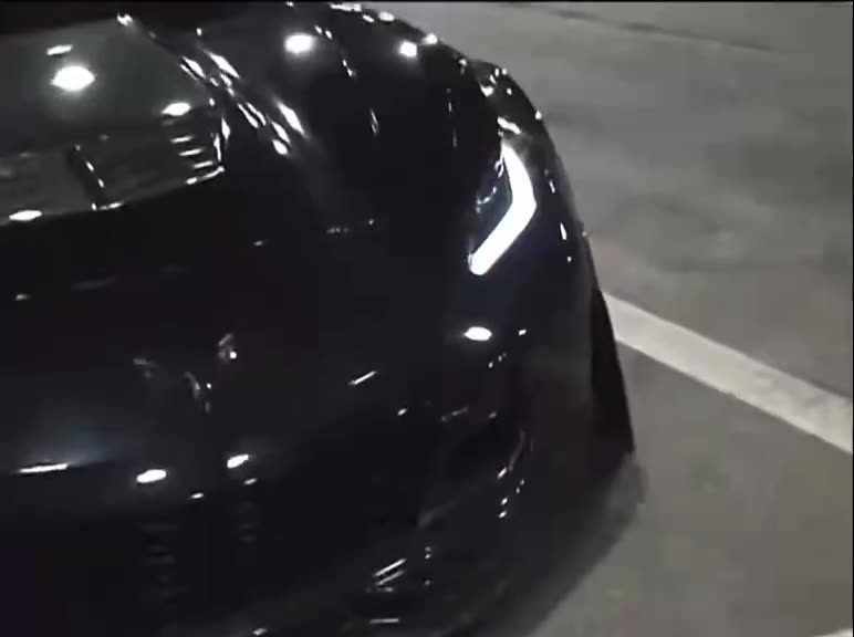 MA MA MA C7🖤