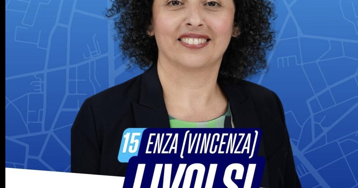 Coup de tonnerre à Frameries : Vincenza Livolsi annonce siéger comme indépendante, la coalition Be Frameries/MR perd sa…
