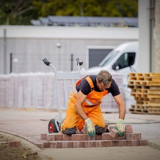 Raad van State waarschuwt: overheid gebruikt arbeidsongeschiktheidsgeld ‘oneigenlijk’