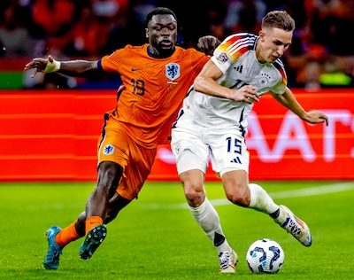 Oranje begint aan Nations League met vier belangrijke wedstrijden: dit staat op het spel