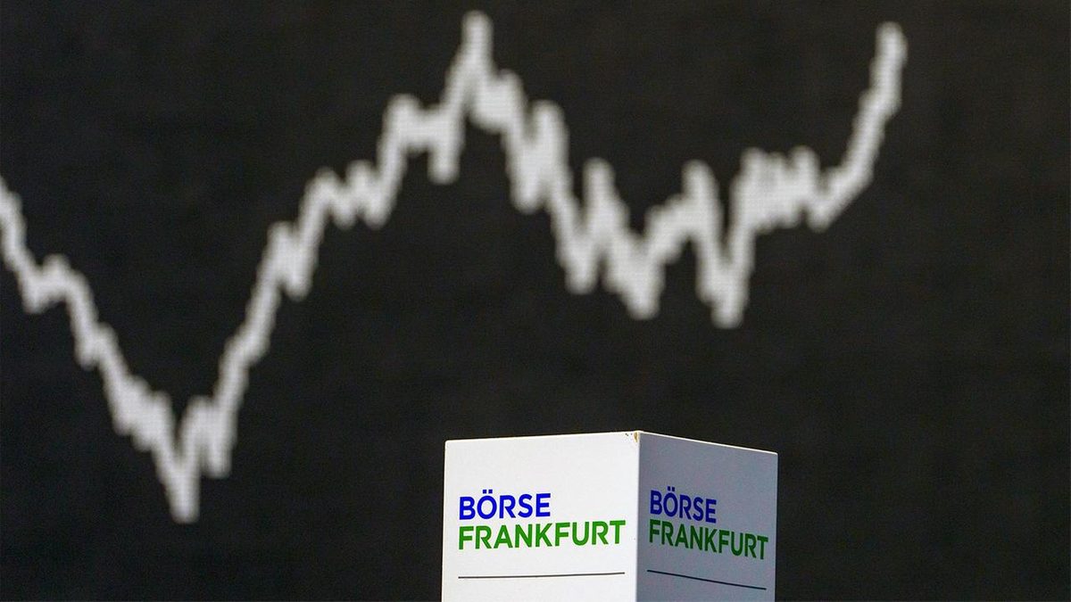 Marktbericht: Anleger nehmen Wahlausgang gelassen auf
