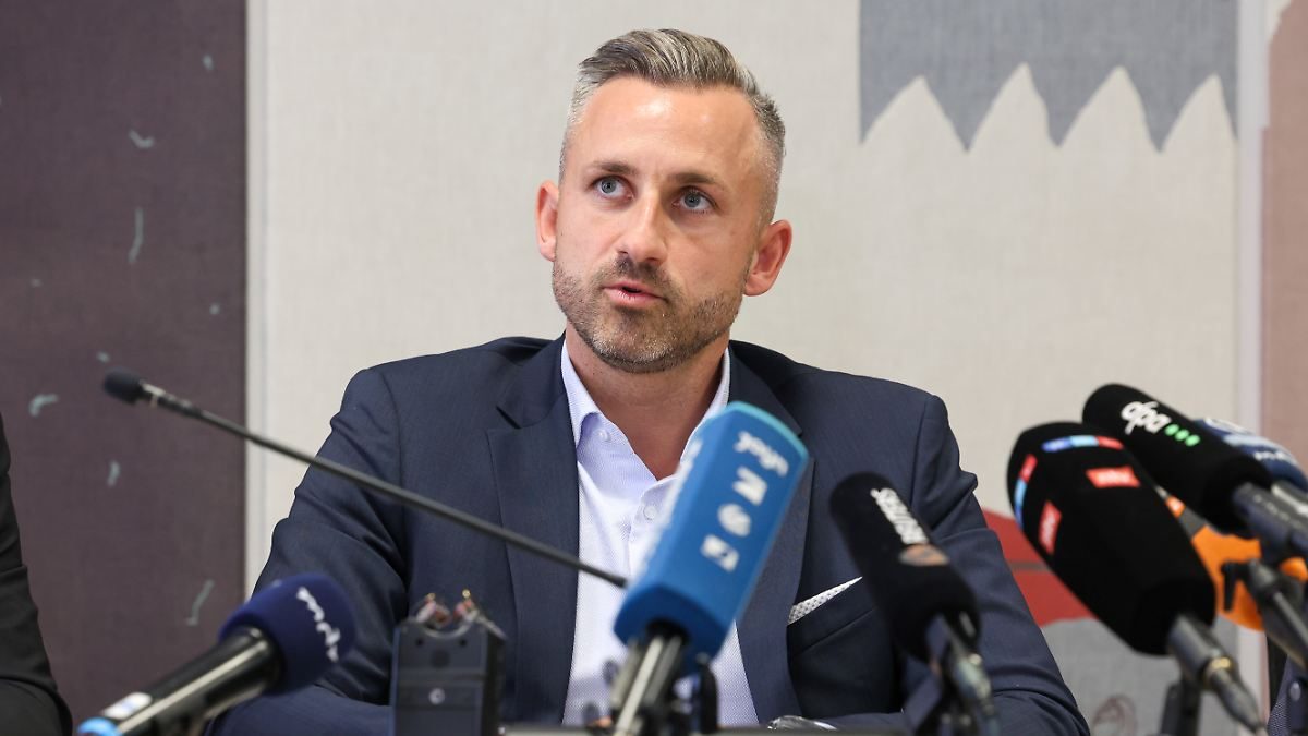 Auch BSW übt Kritik: Siegmund empört mit Aussage zur Rüstungsproduktion