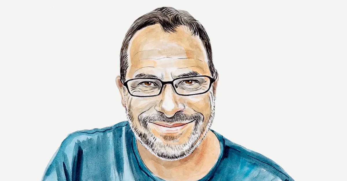 When will Israel stop treating its Arab citizens as guests?