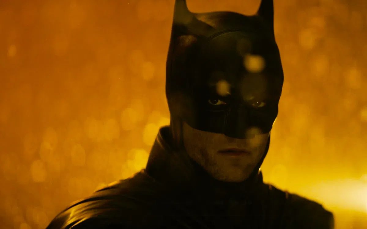 Paramount heeft een schikking getroffen om Warner Bros over te kunnen nemen