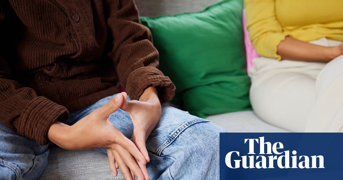Young people’s Pip claims for ADHD and autism ‘rising fastest in affluent areas’