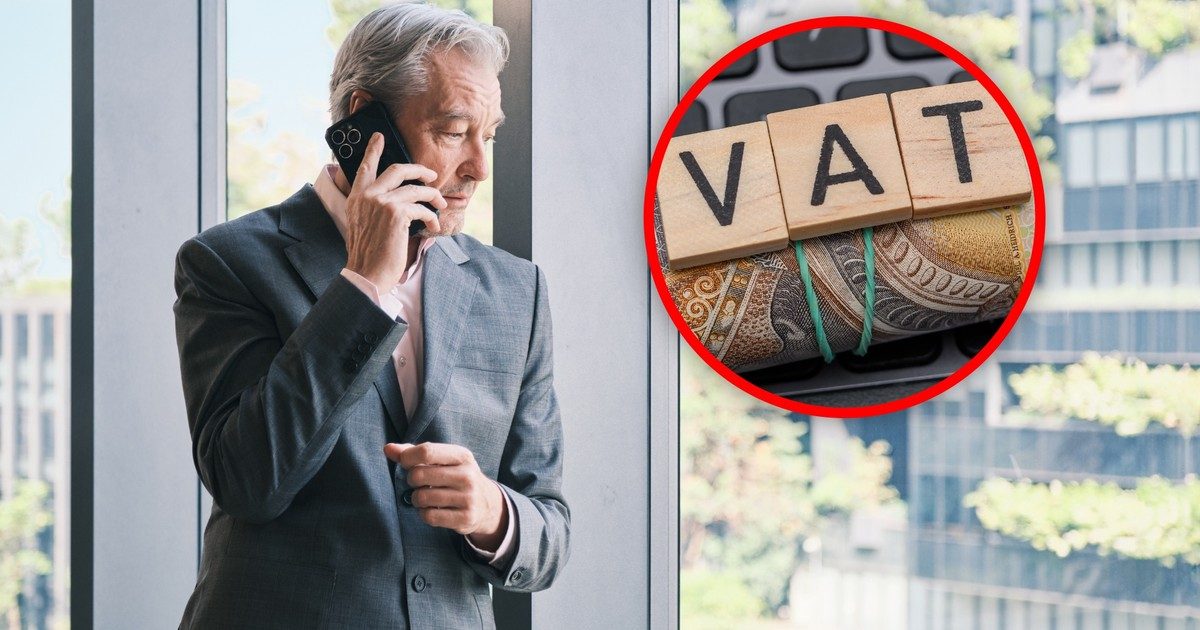 Zwroty VAT. Skarbówka zaprzestanie swoich praktyk? Jest uchwała NSA