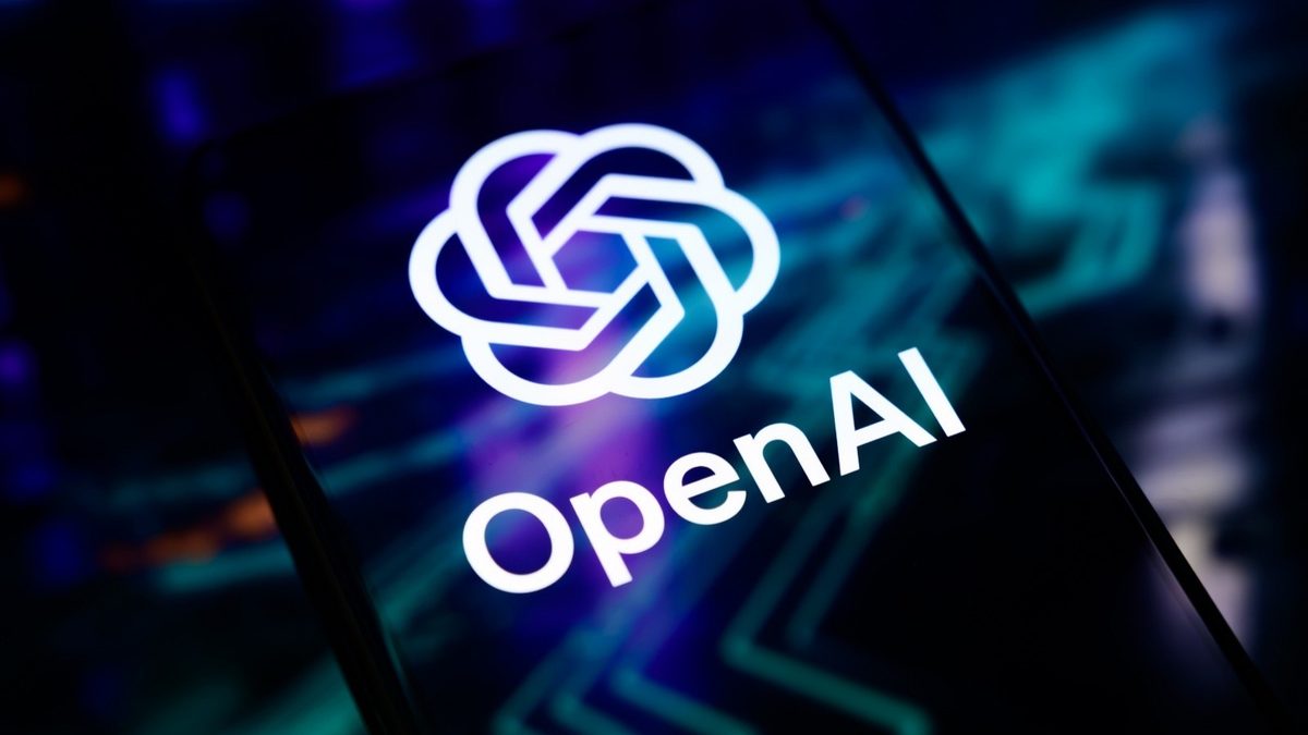 OpenAI envisage de ralentir la course à l'IA, et veut convaincre ses rivaux d'en faire autant