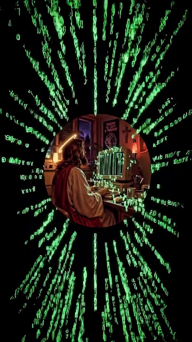 Silent Oracle on VOIDEX