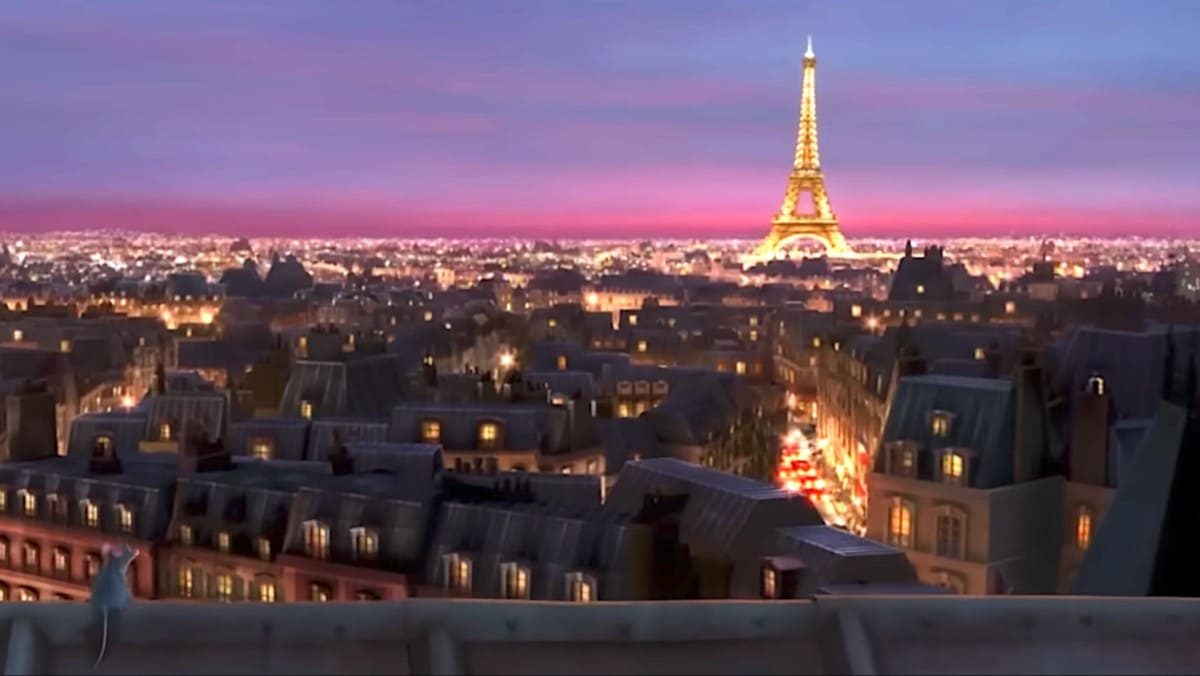 Disney Plus' ad-free experience no longer ad-free for European subscribers