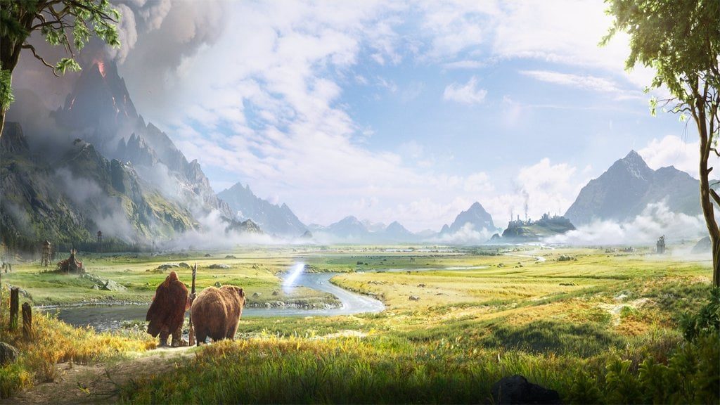 Après 17 ans chez Blizzard, ce développeur vrille face à WoW Forever