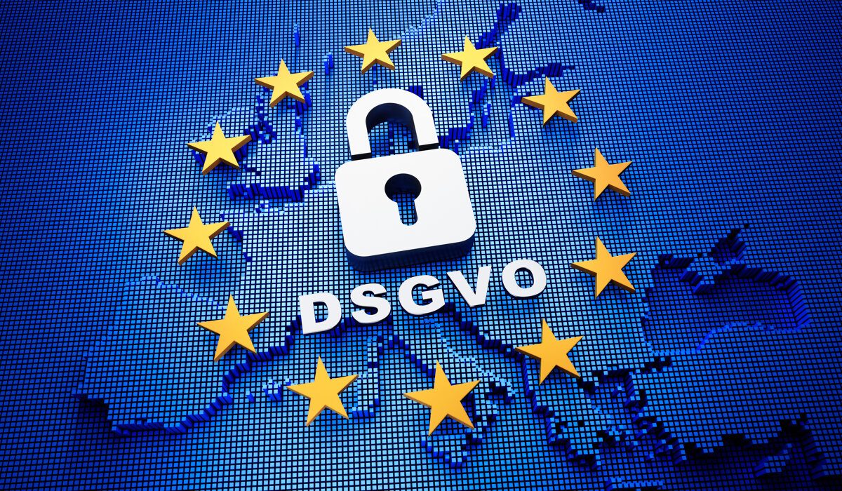 Bürgerrechte ade: Wie die EU-Kommission die Zügel für Europol lockern will