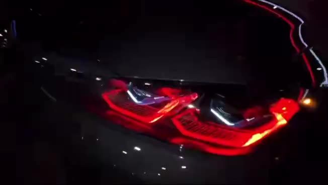 BMWE🫠😍