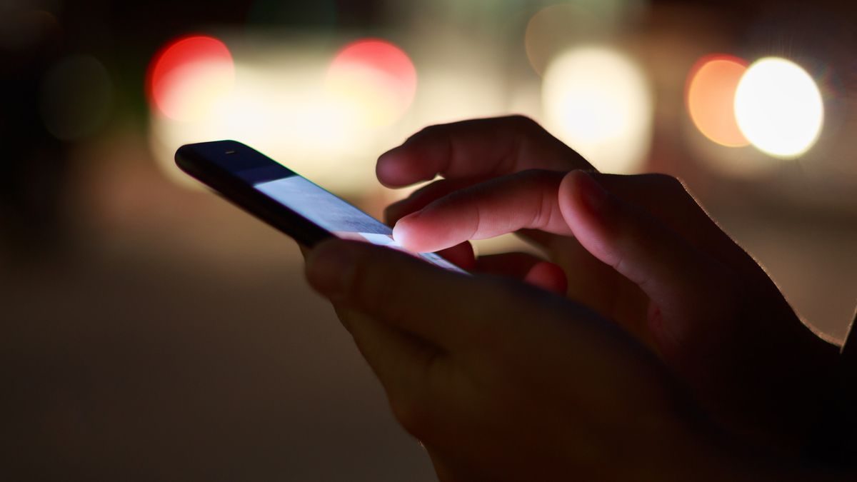 [Ekstra] Hvor lang levetid har en Iphone? Ny lov avslører svaret