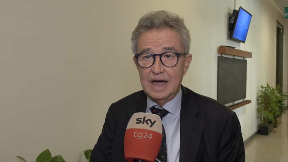 Meet in Italy, Cluster Alisei e Cnr. Quando la ricerca incontra l'impresa