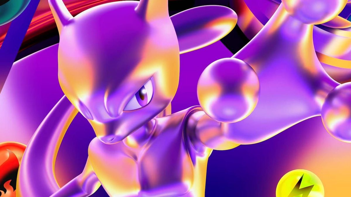 Pokémon: l'espansione 30°Anniversario sta mettendo in crisi i bagarini