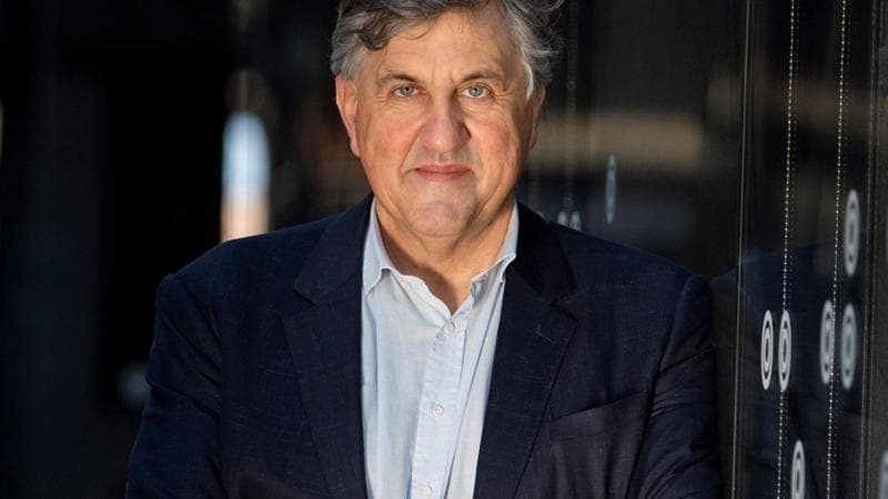 Stefano Buono: “Il Nasdaq ci darà nuovo slancio. Reattori Newcleo entro il 2032”