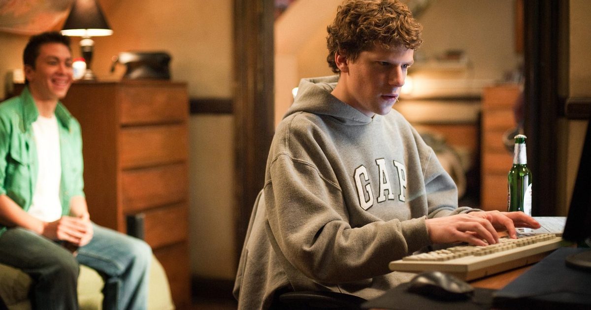 Best movies on Prime Video (September 2026)