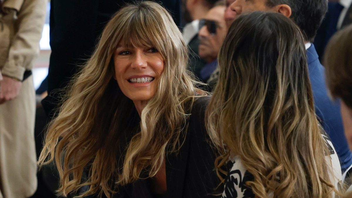 El Gobierno “condena” la “persecución judicial” a Begoña Gómez tras la decisión de apertura de juicio oral