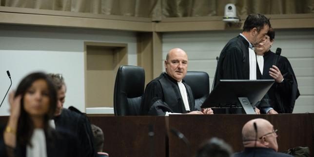 En Corse, pour mieux lutter contre la mafia, la justice veut s’attaquer à la « bourgeoisie criminelle »