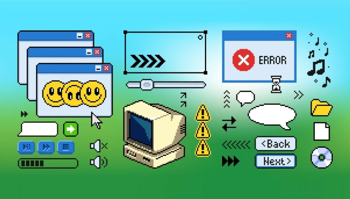 On Call: Boss wrongly claimed IT deleted his files, refused to learn the one-click fix