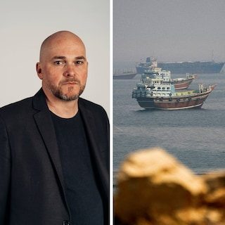 De enige verrassing van de oorlog in Iran is dat de realiteit nog slechter uitpakt dan gevreesd